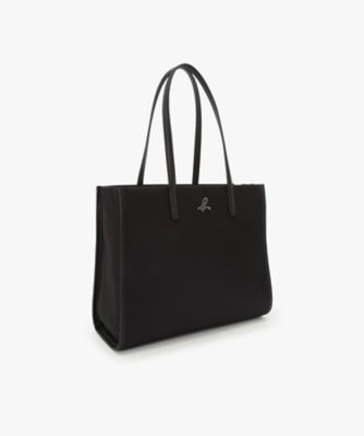 トートバッグ（P278VN01000） | agnes b. (Women