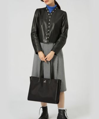 トートバッグ （WAS37－01）（P278VN01000