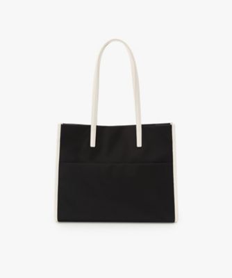 トートバッグ （WAS37－01）（P278VN01001