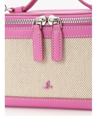 値下げ→新品タグ付き！アニエスベーagnes b.カシミア100％の手袋#ピンク 楽天市場】【お買い物マラソン☆最大46倍】アニエスベー agnes b