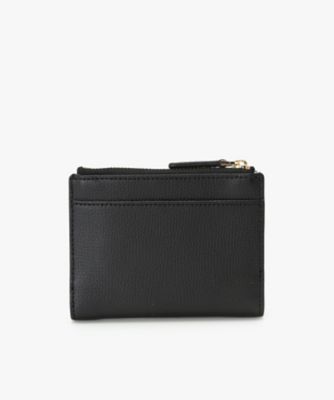 ウォレット（P295VCU6000） | agnes b. (Women