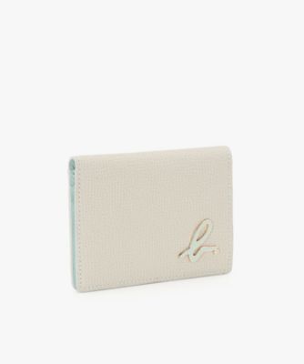 パスケース（P297VCU6341） | agnes b. (Women
