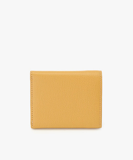 ウォレット (WAW01-05)(P299VCU6241 ウォレット (WAW01-05)(P299VCU6241