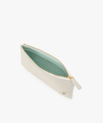 　ロングウォレット　（ＷＡＷ０１－０６）（Ｐ３００ＶＣＵ６３４１）