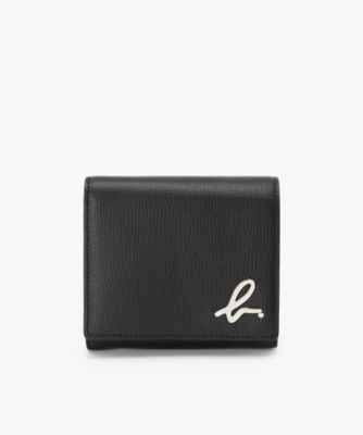 ＜agnes b. (Women)＞ウォレット（Ｐ３０１ＶＣＵ６０００）