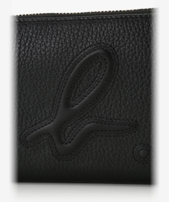 　ロングウォレット　（ＷＡＷ０７－０２）（Ｐ３０６ＶＣＵ８０００）