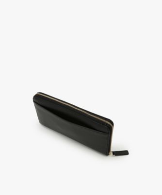 　ロングウォレット　（ＷＡＷ０７－０２）（Ｐ３０６ＶＣＵ８０００）