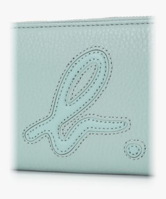 未使用　agnes b. 長財布　ロングウォレット (WAW07－02) ロングウォレット (WAW07－02) ｜agnès b. VOYAGE FEMME