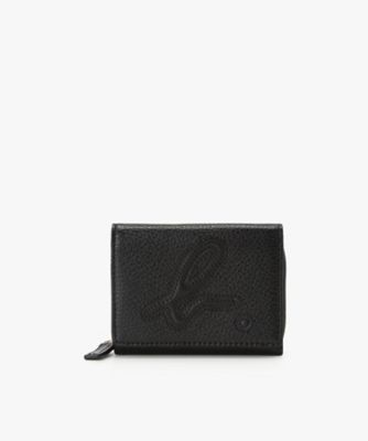 ＜agnes b. (Women)＞　ウォレット　（ＷＡＷ０７－０４）（Ｐ３０８ＶＣＵ８０００）