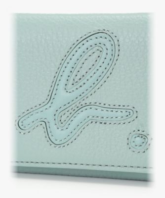 ウォレット WAW07－04（P308VCU86032