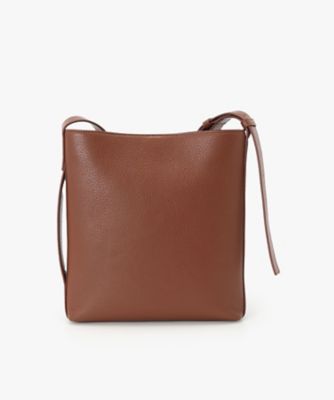 　ショルダーバッグ　（ＷＡＨ０１－０２）（Ｐ３２６ＶＣＷ０３００７）