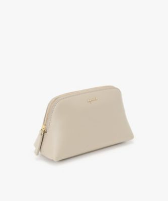 sophie ポーチ IS11H－10（P347VLW8327