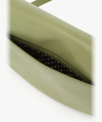 alice ショルダーバッグ （RAS06－04