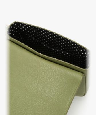 alice ショルダーバッグ （RAS06－04