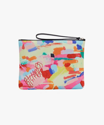 11030P385VSF0297297002?$VS_1500$