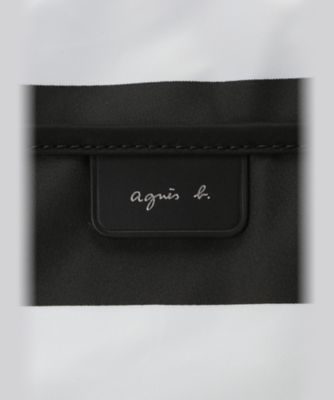 2way ボストンバッグ RAT01B－02（P393VSE1000