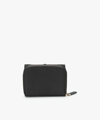 入荷now 口コミ ウォレット （XAW04－01）（P399VCM9000 小物
