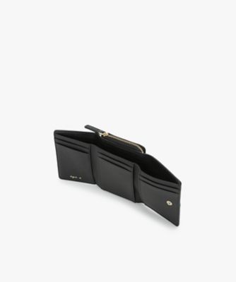 XAW04－01 ウォレット（P399VCM9000