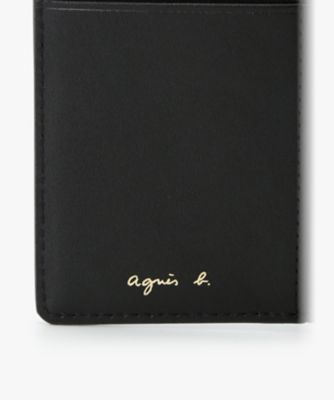 XAW04－01 ウォレット（P399VCM9000