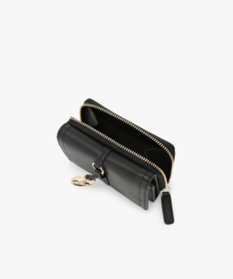 ウォレット （XAW04－01）（P399VCM9000） | agnes