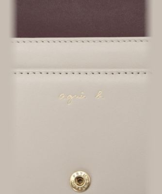 　ロングウォレット　（ＸＡＷ０１－０２）（Ｐ４０５ＶＣＸ４３４１）
