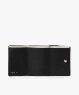 ウーページ 174501-65-6・1-ブチル-3-メチルイミダゾリウムテトラフルオロ