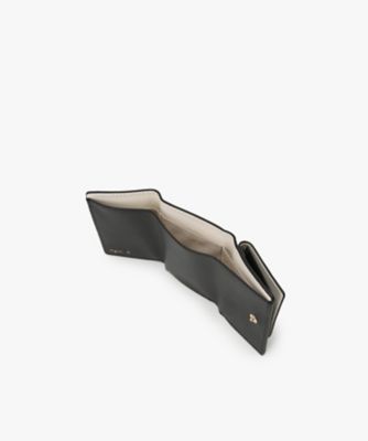 ウォレット （XAW01－03）（P406VCX4001