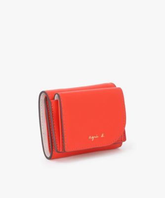 ウォレット （XAW01－03）（P406VCX4490