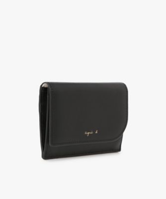 パスケース XAW01－04（P407VCX4001） | agnes b