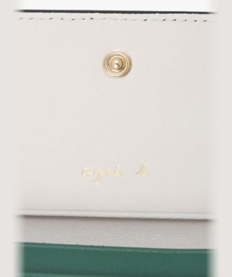 パスケース （XAW01－04）（P407VCX4716