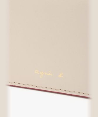 カードケース （XAW01－05）（P408VCX4341