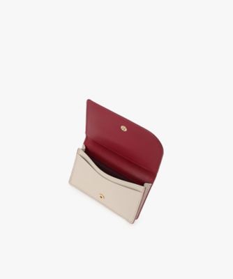 エースアンドレア♡カートバッグ新品 カードケース （XAW01－05）（P408VCX4341