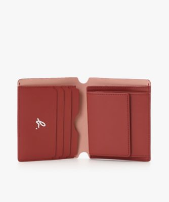 ウォレット （XAW03－01）（P409VCX0354