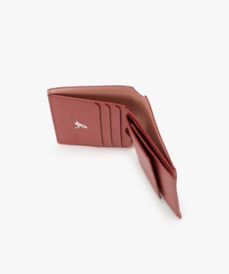 アニエスベー WEB限定 ミラーXAA03－01 ｜agnès b. VOYAGE FEMME（アニエスベー