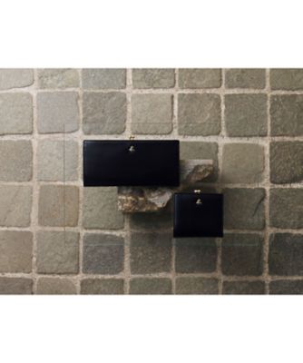 【agnes b】XAW05−02 ロングウォレット ロングウォレット (XAW05－02) ｜agnès b. VOYAGE FEMME