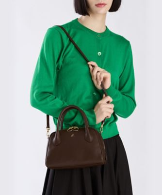 ボストンバッグ XAS01－01（P426VCW4394