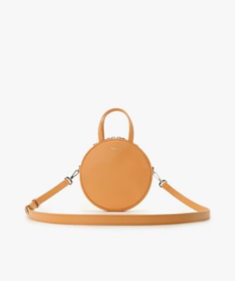 ＜agnes b. (Women)＞２ｗａｙトートバッグ　ＸＡＳ１７－０１（Ｐ４３２ＶＣＨ９２４１）