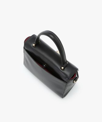 アニエスベー　2way バッグ アニエスベー 2way ショルダーバッグ - メルカリ