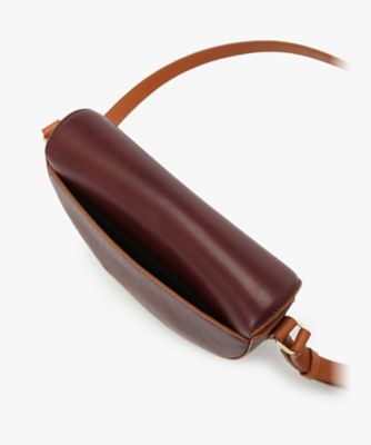 ショルダーバッグ （XAS02－01