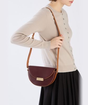 ショルダーバッグ （XAS02－01