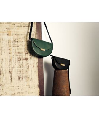 ショルダーバッグ （XAS02－01