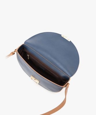 ショルダーバッグ （XAS02－02