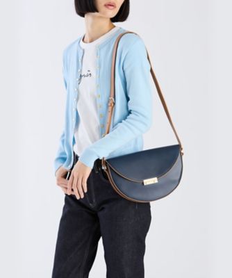 ショルダーバッグ （XAS02－02