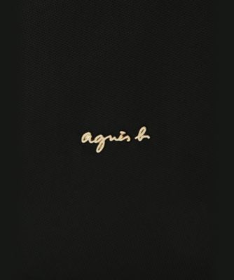 ナイロンボストンバッグ ”Maron” FT03A－03