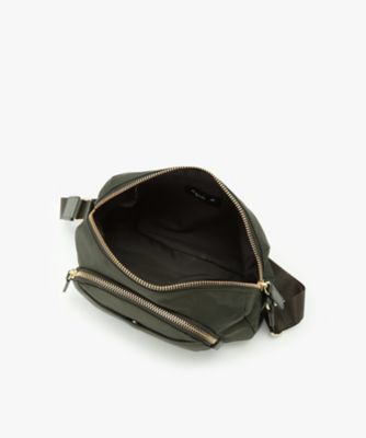 ショルダーバッグ（P449VN387051） | agnes b