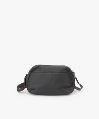 【アニエスベー】ショルダーバッグ FT03A－04 agnes b.】アニエスベー FT03A－04 ショルダーバッグ (Agnes b