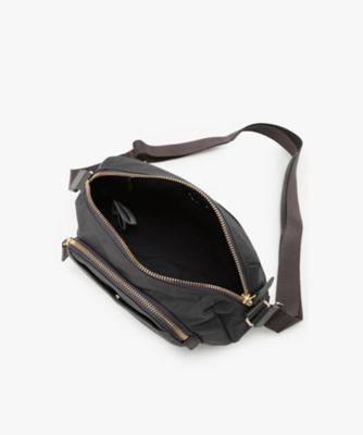 ショルダーバッグ FT03A－04（P449VN38820