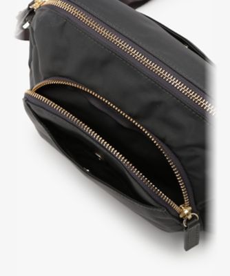 ショルダーバッグ FT03A－04（P449VN38820