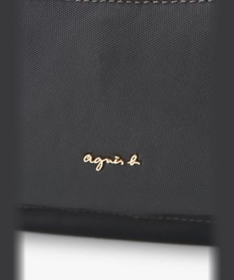 ショルダーバッグ FT03A－04（P449VN38820