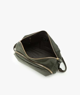 ショルダーバッグ FT03A－05（P450VN387051